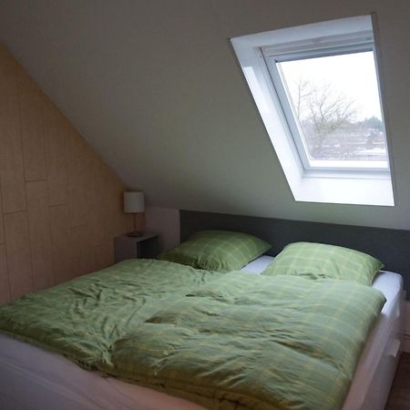 Vinnenhus Wohnung 06 Cuxhaven Dış mekan fotoğraf
